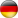 Deutsch Deutsch