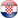 Hrvatski Hrvatski