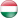 Hungarian Hungarian
