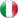 Italiano Italiano