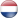 Dutch Dutch