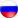 Russian Russian