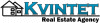 Kvintet - Real Estate Agency