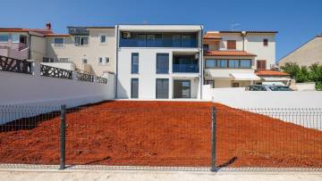 Externe