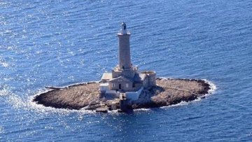 Bauland zu verkaufen Baderna Poreč