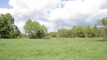 Building plot for sale Marčana Prodol