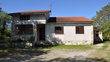 House for sale Kanfanar