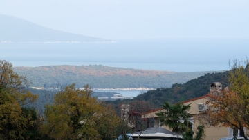 Building plot for sale Kavran Marčana