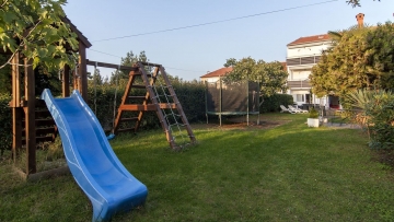 Kuća na prodaju Rovinj