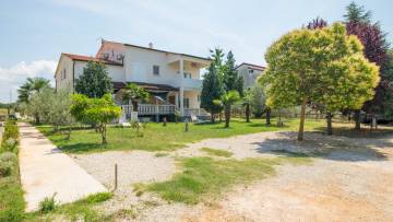 House for sale Poreč 