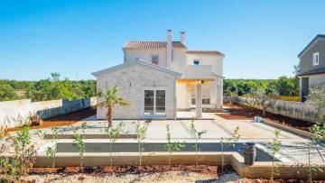 Villa for sale Tar-Vabriga Poreč