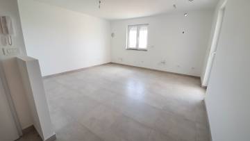 Two bedroom apartment for sale Fažana