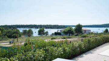 Three bedroom apartment for sale Medulin