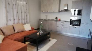 Two bedroom apartment for sale Ližnjan Medulin