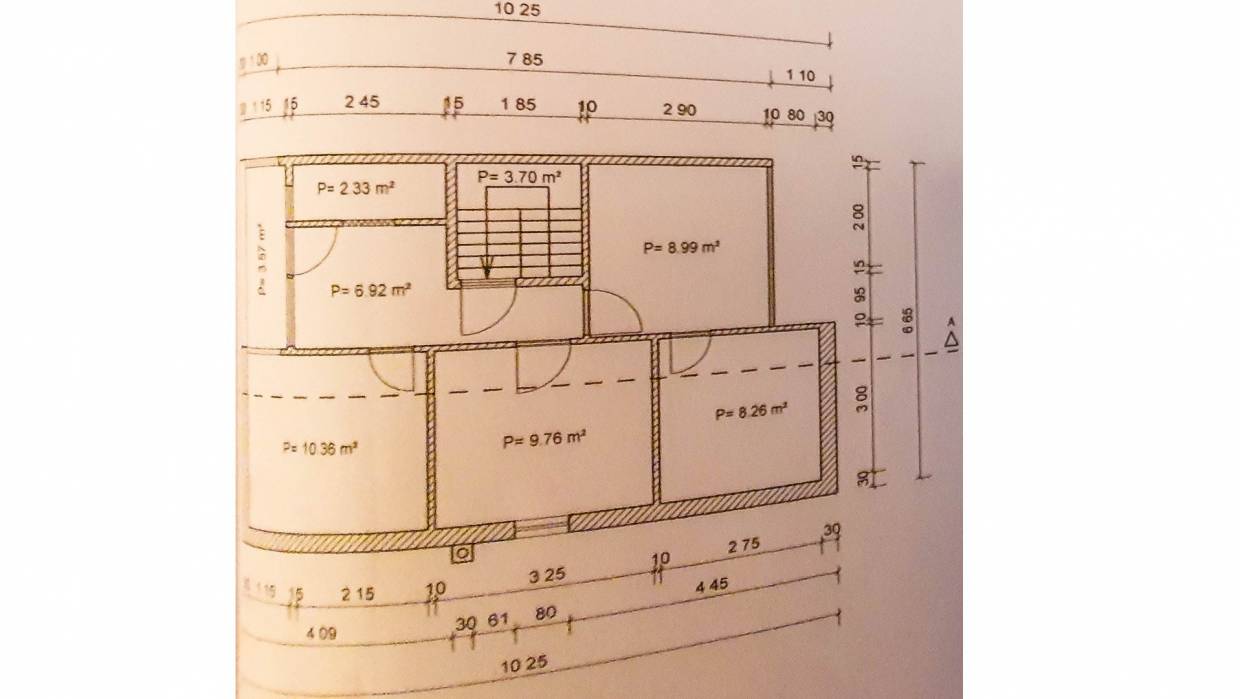 Floor plan 3