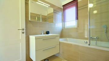 Bagno 2