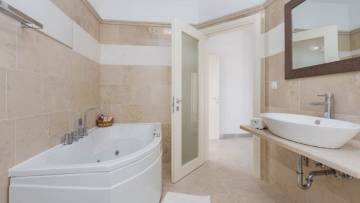 Bagno 4