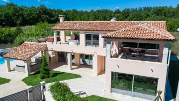 Villa till salu Marčana