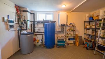 Storage