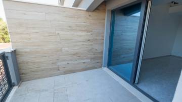 Two bedroom apartment for sale Pula