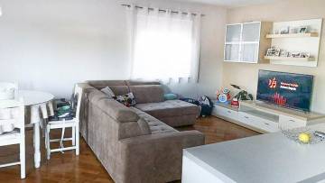 Two bedroom apartment for sale Veruda Pula