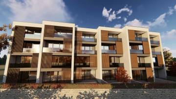 Three bedroom apartment for sale Poreč