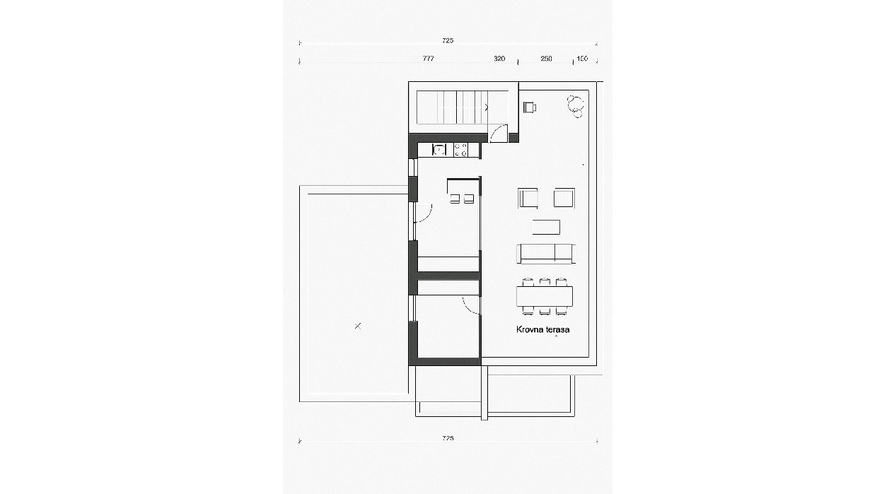 Grundriss 2