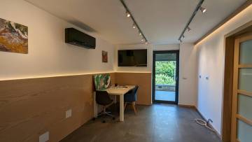 Studio apartment for sale Vrsar