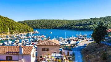 Farm land for sale Krnica Marčana