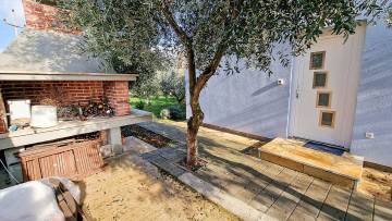 House for sale Poreč