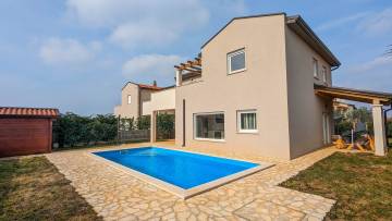 Villa for sale Poreč