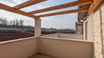 Terrace 2