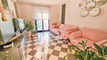 Three bedroom apartment for sale Sisplac Pula