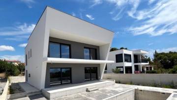 Villa for sale Medulin