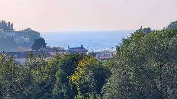 One bedroom apartment for sale Veruda Porat Pula
