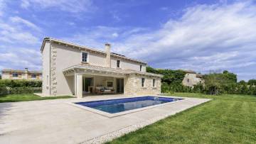 Villa for sale Barban