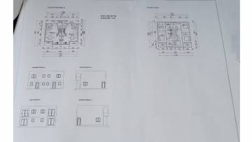 Casa bifamiliare con piscina Medulin