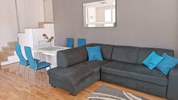 Three bedroom apartment for sale Pula