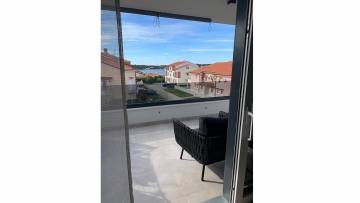 Two bedroom apartment for sale Banjole Medulin
