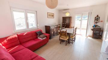 Two bedroom apartment for sale Valdebek Pula