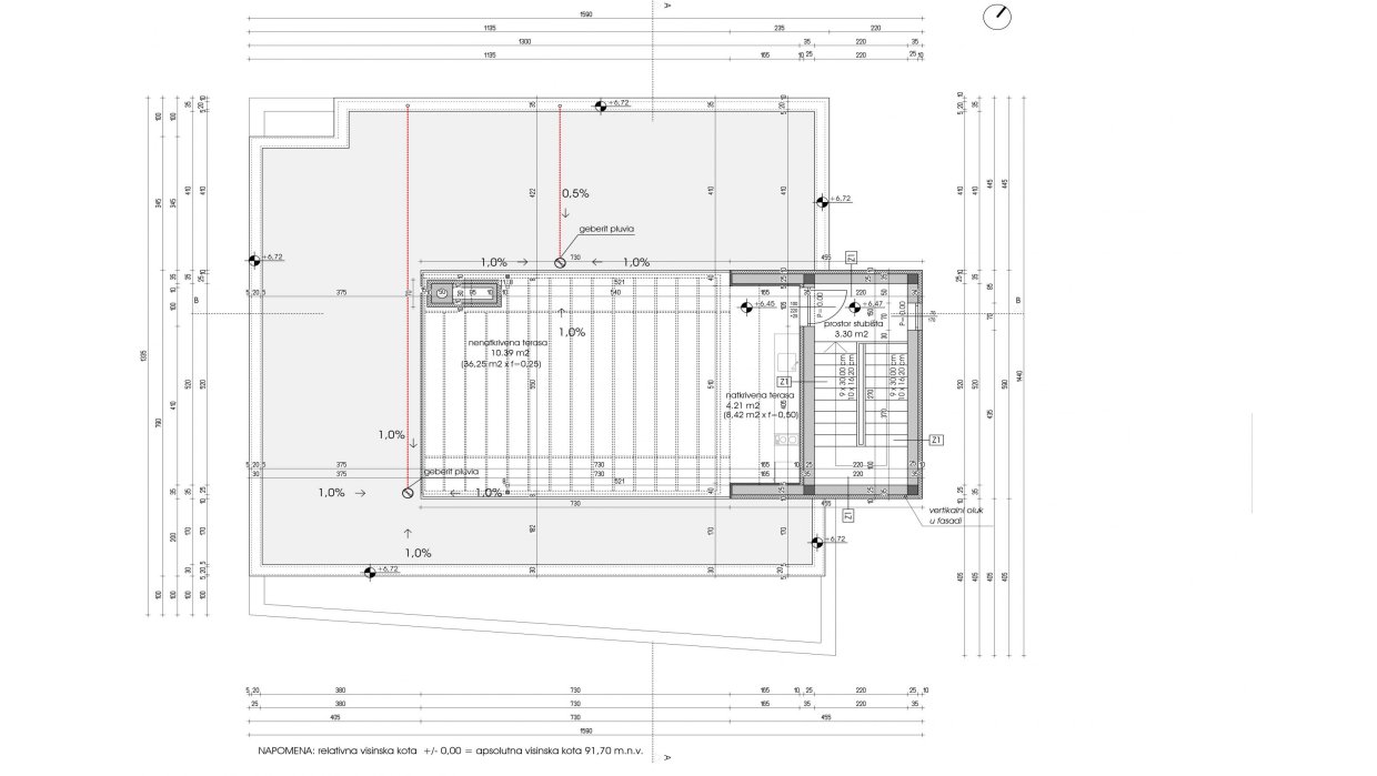 Floor plan 3