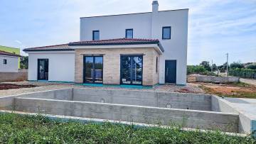 Villa till salu Poreč