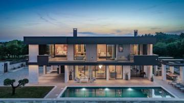 Villa till salu Krnica Marčana