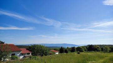 Građevinsko zemljište na prodaju Kavran Marčana