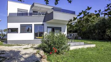 House for sale Marčana