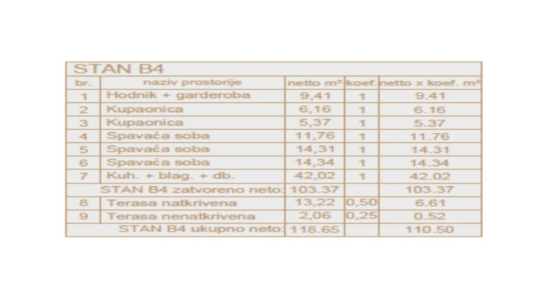 Grundriss 2