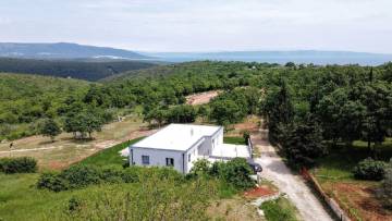 Kuća prizemnica s bazenom Marčana