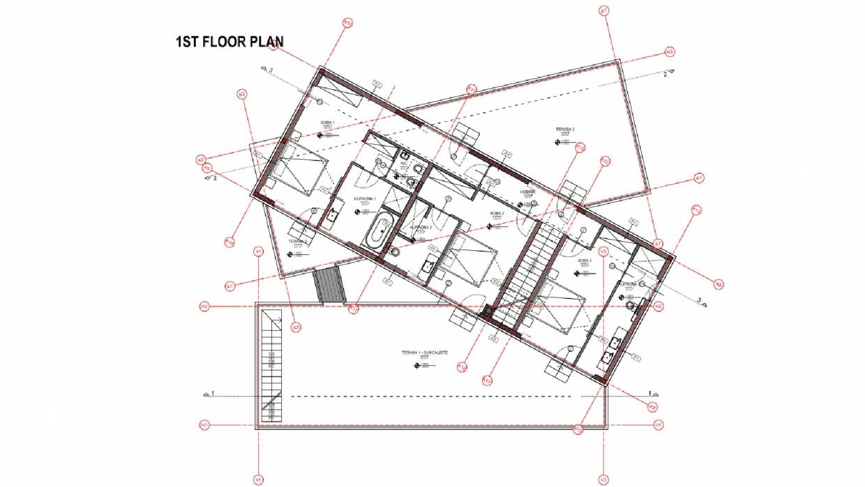 Planimetria 2