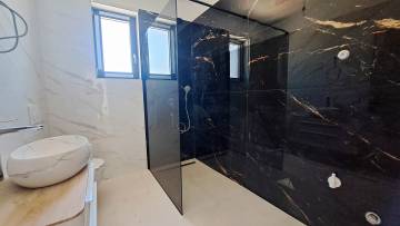 Bagno 2