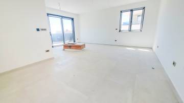 Trosobno stanovanje na prodaj Pješčana uvala Pula